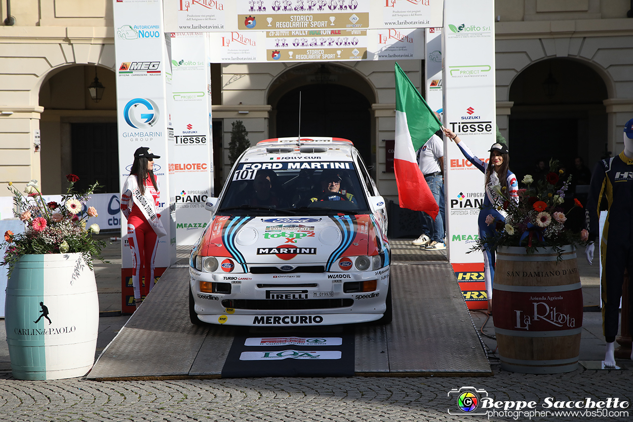 VBS_2847 - Rally Nazionale Il Grappolo Storico 2025 - Partenza.jpg